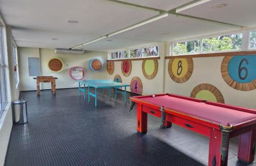 Gran Lençóis Flat Barreirinhas Caburé-209 - Photo 29