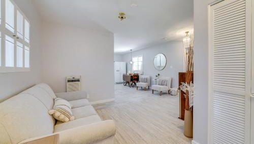 Golf, Swim and Grill Out Phoenix Gem 10 Mi to Dtwn - Foto 4