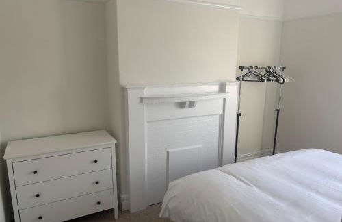 Cullercoats Coastal Retreat - Foto 13