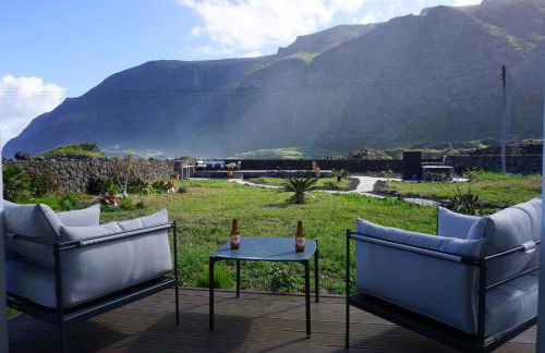 The Cão & Calf - Foto 26