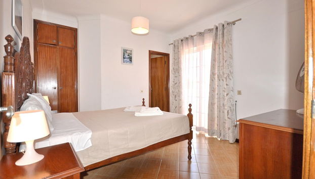 Spacious Villa With Private Pool - Foto 3, Habitación