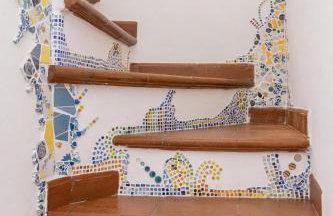 Tropea Belle Époque - Foto 42