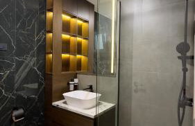 Villa Fortuna - Foto 7