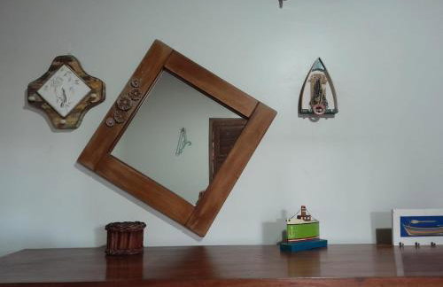 Casa Pierot - Foto 46