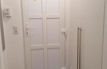 Ferienwohnung in Veitshöchheim - Foto 18