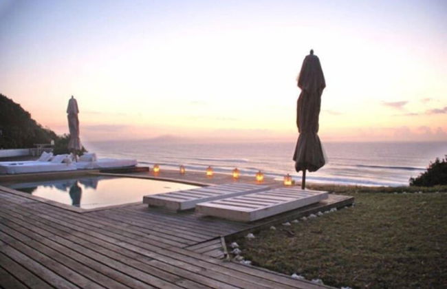 Kangela 2 - Photo 15