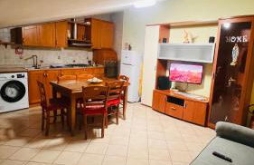 Nonna Filomena - Foto 1