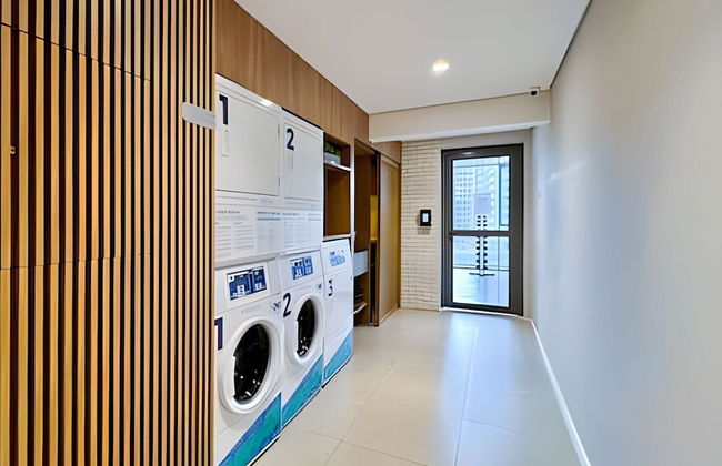 407 Butantã - Foto 39