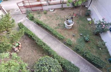 Eleochori View Sea - Photo 33