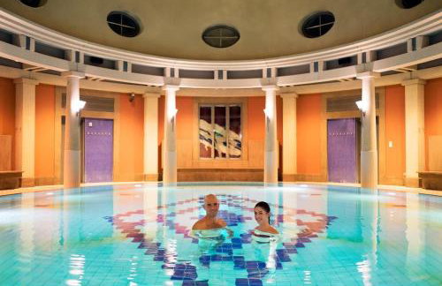 Paradies 1 - Foto 57