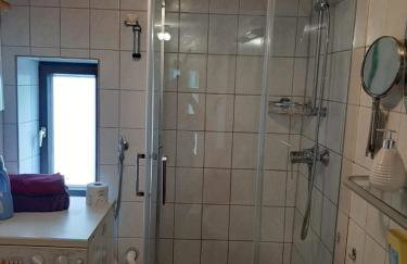 Ferienhaus Landau - Foto 9