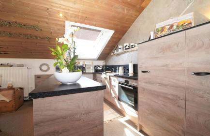 Traum Fewo Hindelang - Foto 10