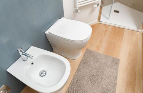 Unito urban relais - Foto 7