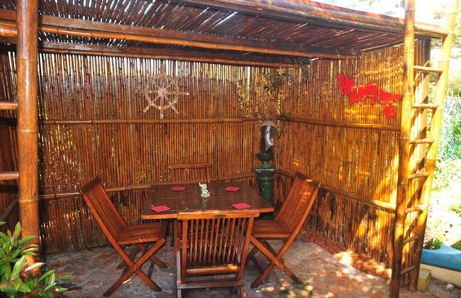 Bradclin House - Foto 61