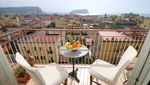 Sibilla appartamento - Foto 2