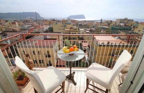 Sibilla appartamento - Foto 2