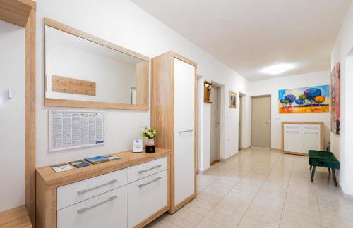 Villa Silente - Foto 67