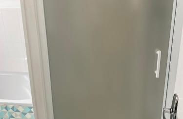 L'échappatoire - A 300 m de la plage - Foto 12