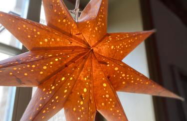 Jena The Grand Piano Suite - Foto 42