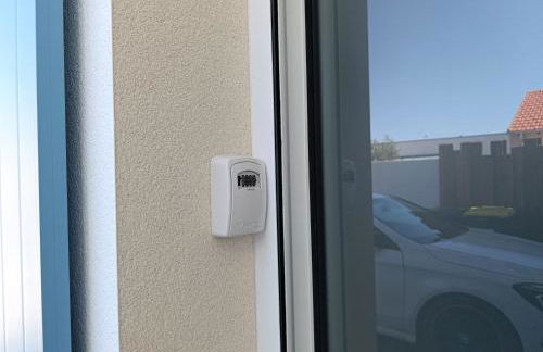 Studio des Haras - Foto 6