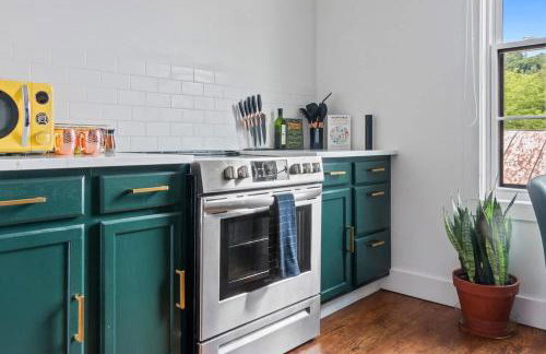 Yoctangee House by Jungle House - Foto 68