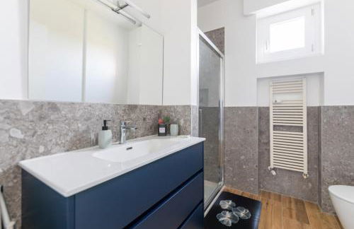 Relax Apartment - Quiet Residential - Foto 19