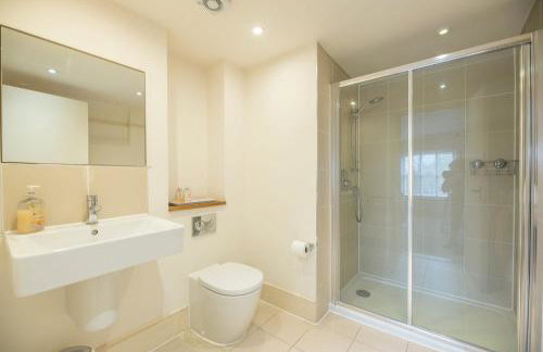 Kiln House, Snape Maltings - Foto 38