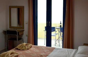 Akti Rooms - Foto 37