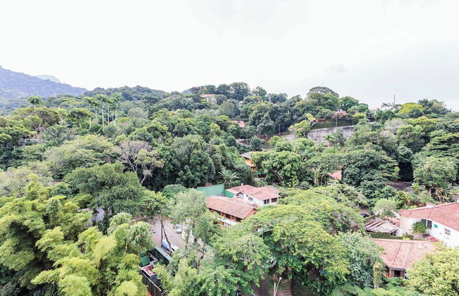 Vista Carioca - Foto 38