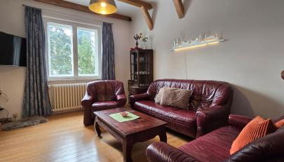 Ferienhaus Sanssouci - Foto 5