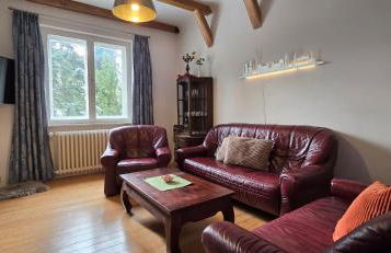 Ferienhaus Sanssouci - Foto 5