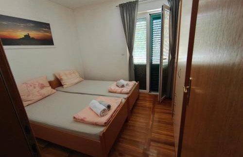 Villa Veronika - Foto 17