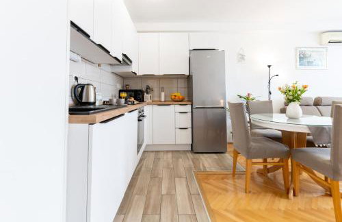 Apartments Plokite - Foto 33