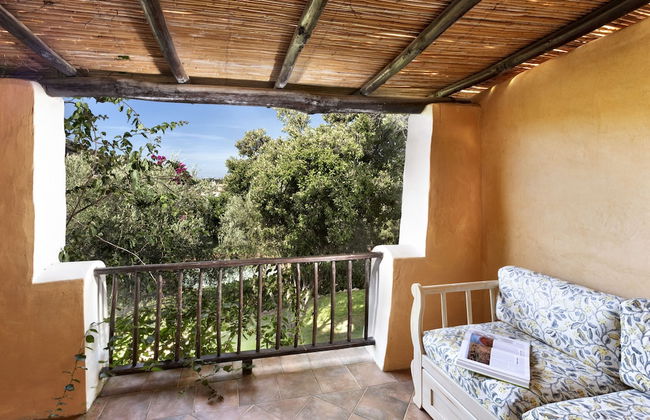 Il Giardino degli Oleandri - Foto 27