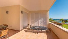 Apt 212 Heaven Beach Apartments, Guadalmansa Playa - Foto 5