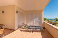 Apt 212 Heaven Beach Apartments, Guadalmansa Playa - Photo 7