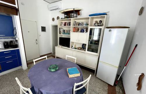 Villa Santina - Foto 12