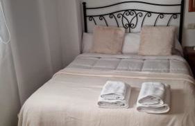 La Atalaya del Bailón - Foto 7