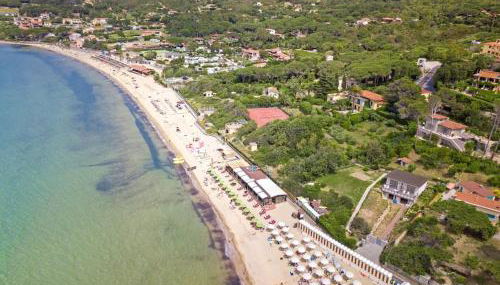 The Red Mullet House - Foto 3