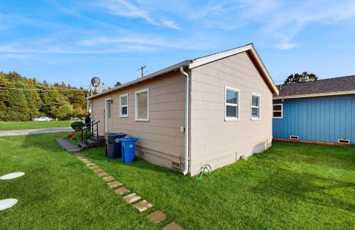 The Heart of Trinidad - Foto 18