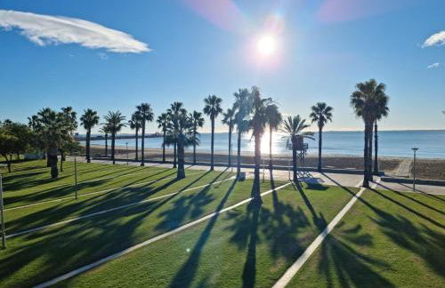 Casa Karolina - Foto 21