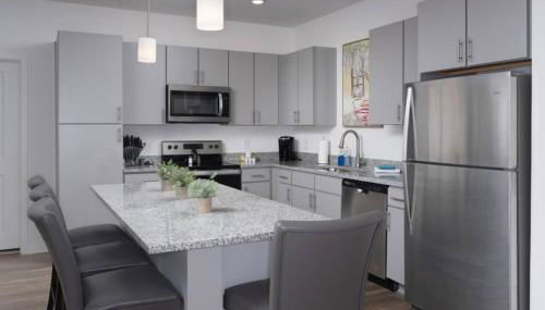 2 King Suites, Pool Near Oak Mountain - Foto 3