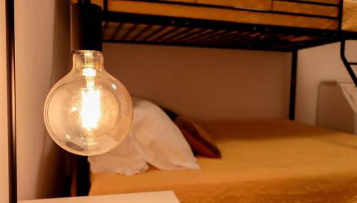 Casa Passa Tempo - Foto 4