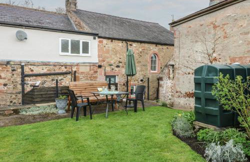 1 Brookside - Foto 36