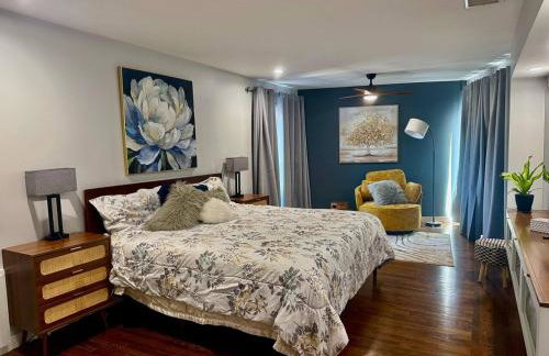 Luxury Naples Island Retreat - Foto 6