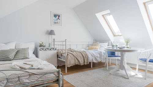 Baltiq Spot Rewa - Foto 3