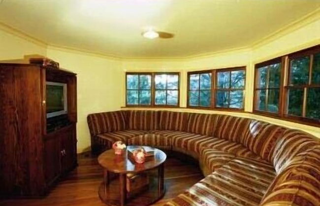 The Hidden Gem - Photo 3