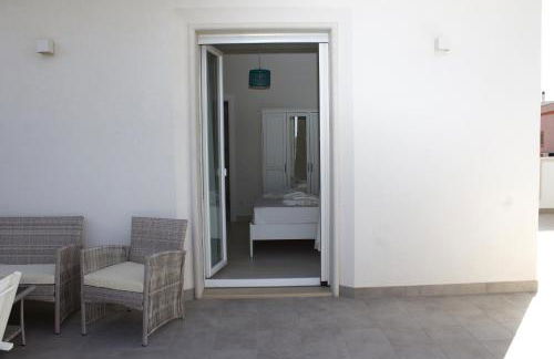 Casa Vacanze 'La Quercia' - Foto 38