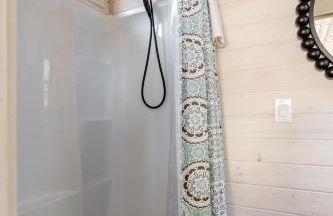 Stay Portland - The Tiny Farmhouse on Alberta - Photo 6