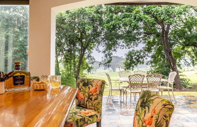 Selborne Golf Estate First Private Stays - Photo 44